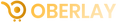 Oberlay