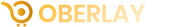Oberlay