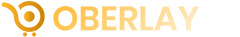 Oberlay